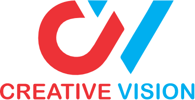 Creative Vision